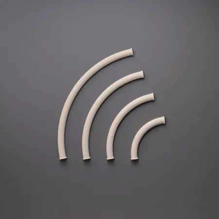 Угловой элемент STAVROS MLDPU-027U-2/3