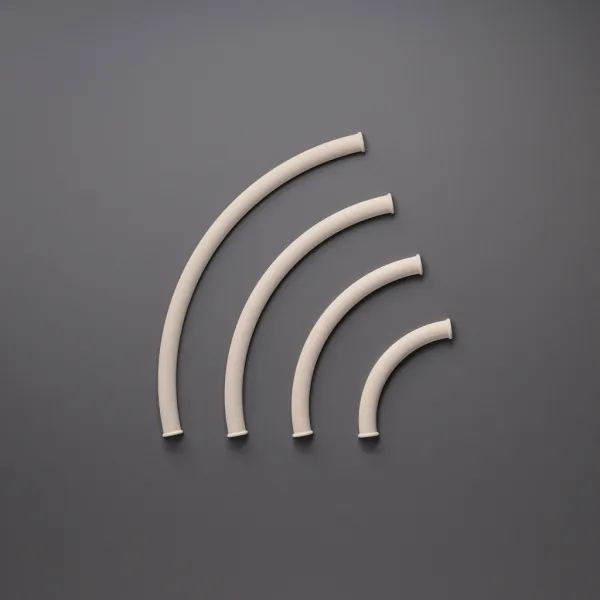 molding_uglovoy_MLDPU_027U_2_40.1