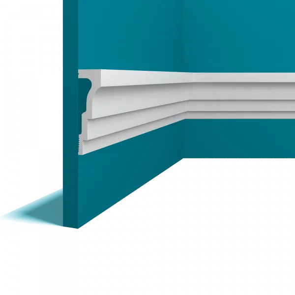 P108 Молдинг-min