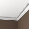 Карниз потолочный Европласт 1.50.102