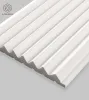 Декоративная панель ALPINE WALLS ECO1501W