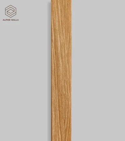 Молдинг ALPINE WALLS ECO952