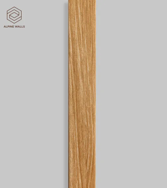 Молдинг ALPINE WALLS ECO952