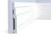 Плинтус напольный HIWOOD B180V2