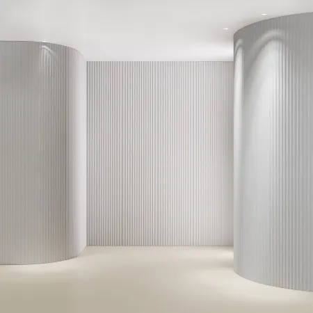 Гибкий камень Decaro WallPanels Flex Stone D1006 Ripple