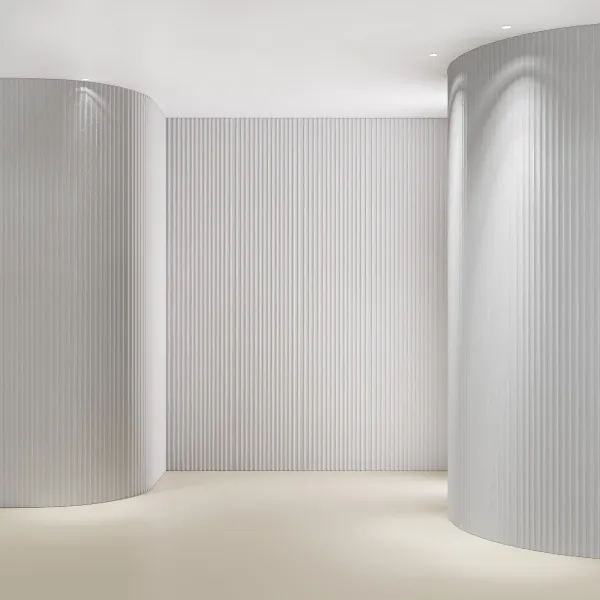 Гибкий камень Decaro WallPanels Flex Stone D1006 Ripple