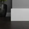 Плинтус напольный Ultrawood Base 1212 i