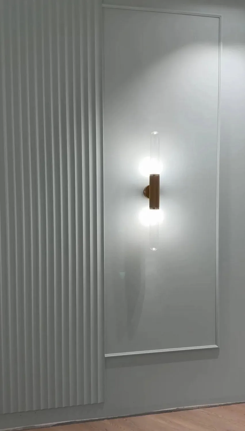 Лепнина из дюрополимера DECOR DIZAYN