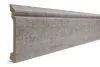 Плинтус напольный DECOR DIZAYN 701-25