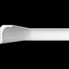 Карниз потолочный гипсовый Artpole SKT395
