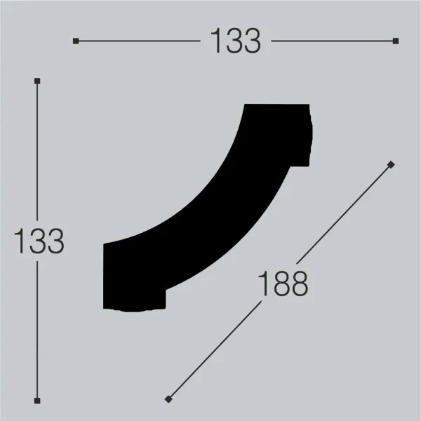 М12У1bello-deco_shop_decor_ugol_dekorativnye-elementyugol-pu-m12u1_2