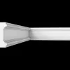 Молдинг гипсовый Artpole SMG10