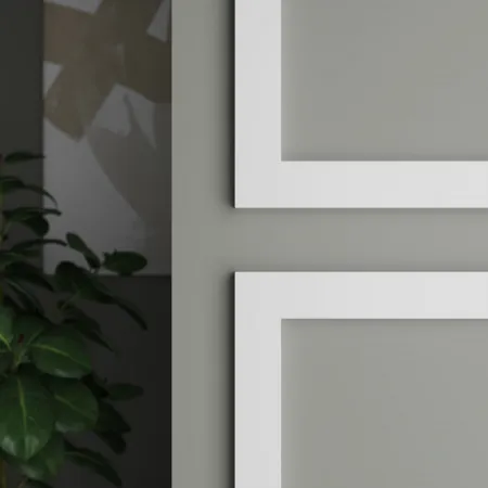 Молдинг Ultrawood E2E 3012