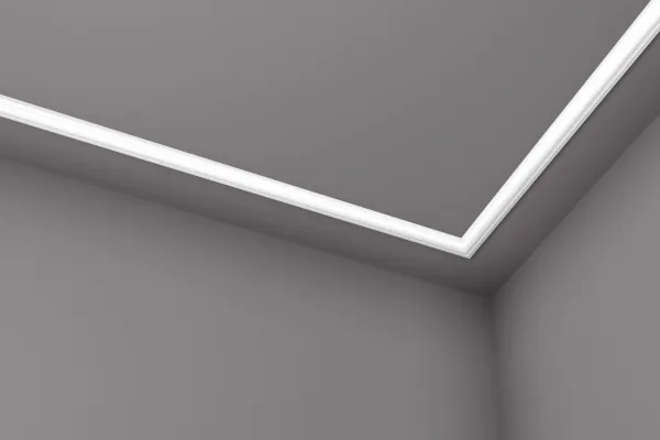 nomastyl_o_cornices_(NMC)