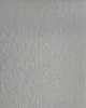 Стеновая панель Decaro Wallpanels Metal D1130