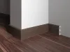Плинтус напольный DECOR DIZAYN 706-73SH