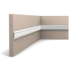 Молдинг Orac Decor PX 144