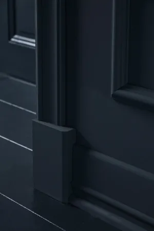 База обрамление дверей NMС WB3