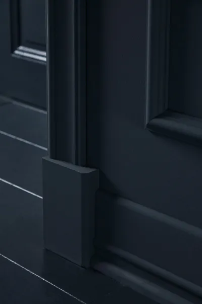 База обрамление дверей NMС WB3