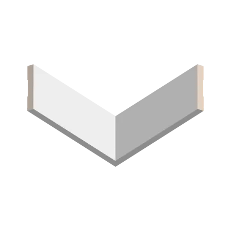 Профиль Ultrawood BO 8012 i