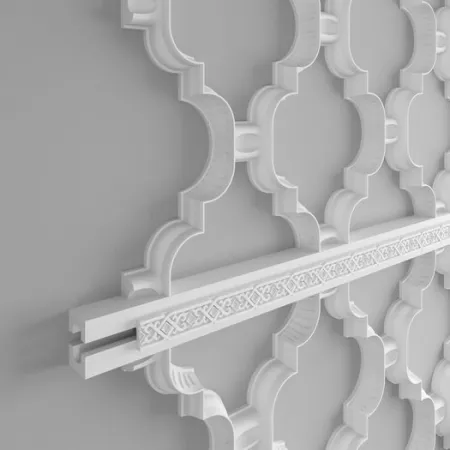 Элемент Европласт 1.65.501