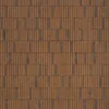 Декоративная панель HIWOOD DM626 BR71