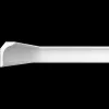Карниз потолочный гипсовый Artpole SKT366