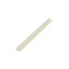 Финишный молдинг Ultrawood NEXT FE WPC 001 BG st