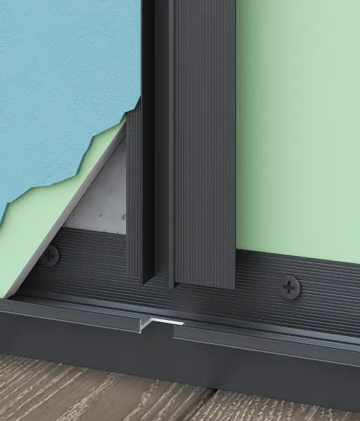 Сопряжение тен. плинтуса и рейки_1