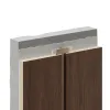 Стеновая панель Decaro Wallpanels Wood D1106
