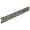Молдинг DECOR DIZAYN 618-69 3(м)