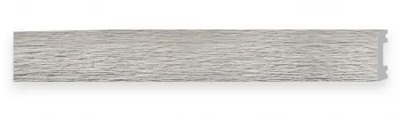 Молдинг Decomaster D162-77