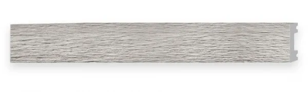 D162-77 ДМ-1