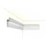 Карниз потолочный Orac Decor C394