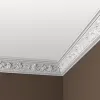Карниз потолочный Европласт 1.50.124