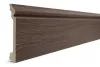 Плинтус напольный DECOR DIZAYN 701-81SH