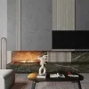 Панель DECOR DIZAYN 916-65SH 3(м)