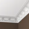 Карниз потолочный Европласт 1.50.120