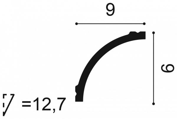 CB524_cornice_moulding--image_cross_section