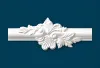 Вставка Перфект AD332-12
