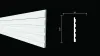 Панель DECOR DIZAYN DD904 3(м)