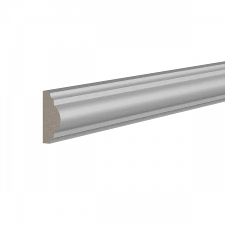 Молдинг Ultrawood U 0003 i