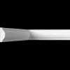 Молдинг гипсовый Artpole SMG22