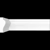 Молдинг гипсовый Artpole SMG378