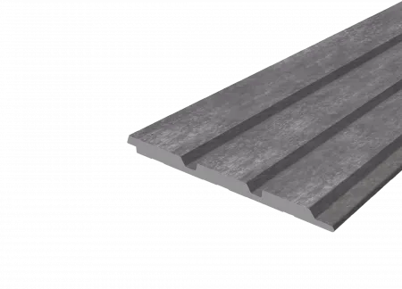 Декоративная панель HIWOOD LV124 S381A