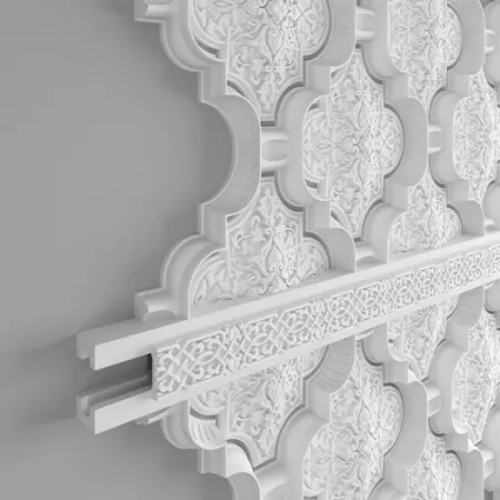 Элемент Европласт 1.65.501