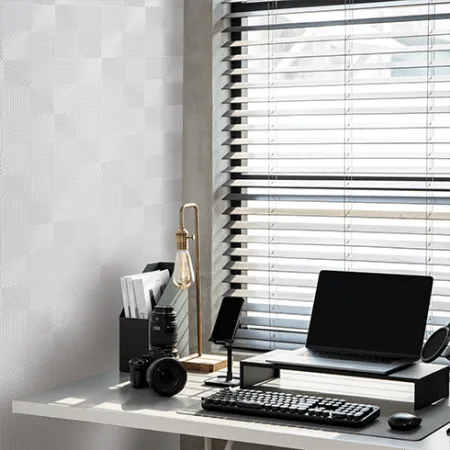 Декоративная панель HIWOOD DM625 IV15