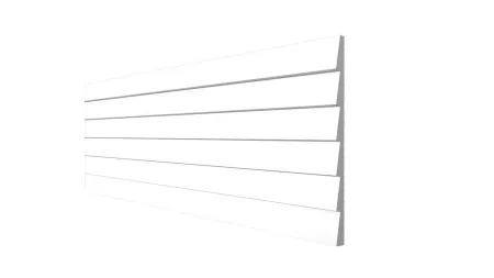 Панель DECOR DIZAYN DD906 3(м)