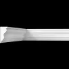 Карниз потолочный гипсовый Artpole SKT34