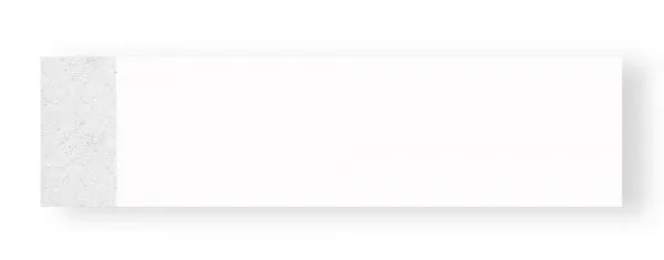 Молдинг Decomaster D049-115 ДМ